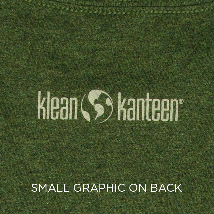 public-lands-t-shirt-o9 klean_shirt_national_parks_back_graphic_lifestyle.jpg