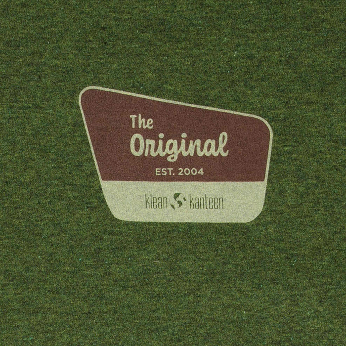 public-lands-t-shirt-o9 klean_shirt_national_parks_front_closeup_lifestyle.jpg