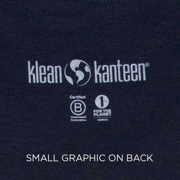 protect-the-sea-t-shirt-m3 klean_shirt_protect_the_sea_back_graphic_lifestyle.jpg