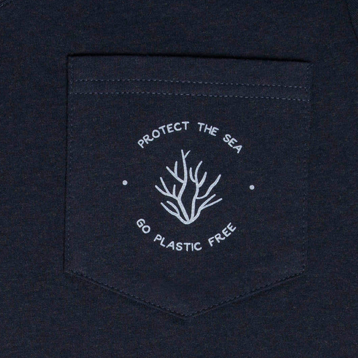 protect-the-sea-t-shirt-m3 klean_shirt_protect_the_sea_front_closeup_lifestyle.jpg