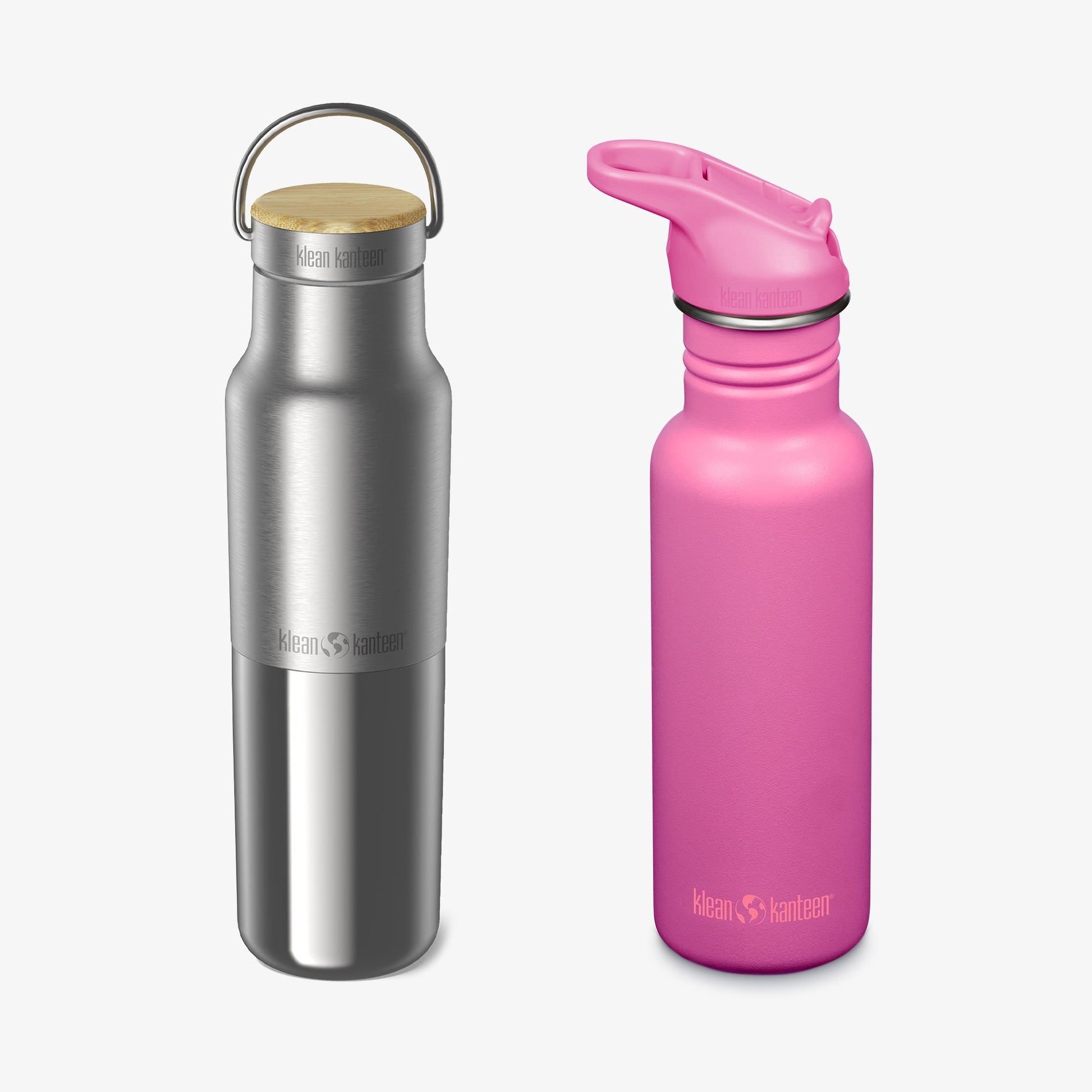 purse-2-pack-set-reflect-flip-seal-v3 mini-purse-reflect-12oz-rf-t-18oz-rov_f7e7a9d4-14f7-427d-bf6b-4f4cf9ed675e.jpg