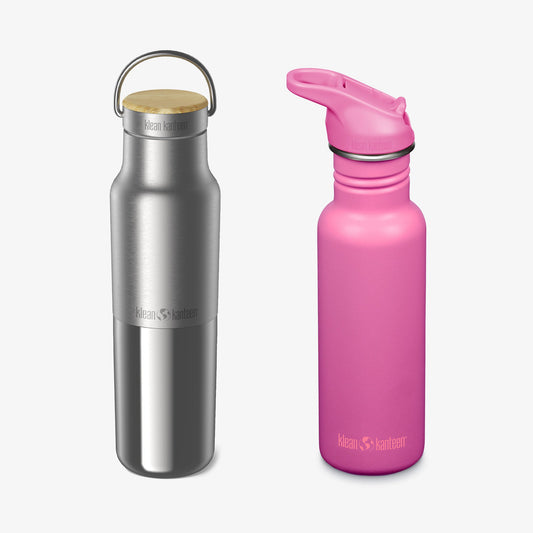 purse-2-pack-set-reflect-flip-seal-v3 mini-purse-reflect-12oz-rf-t-18oz-rov_f7e7a9d4-14f7-427d-bf6b-4f4cf9ed675e.jpg