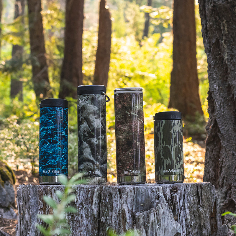 20oz-tkwide-with-cafe-cap-mossy-oak-e4 mossyoak_4group_woods_stump_square.jpg