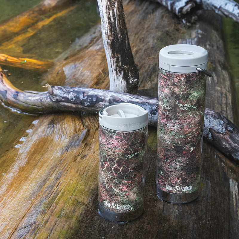 20oz-tkwide-with-twist-cap-mossy-oak-m6 mossyoak_rainbdowtrout_2group_water_square.jpg