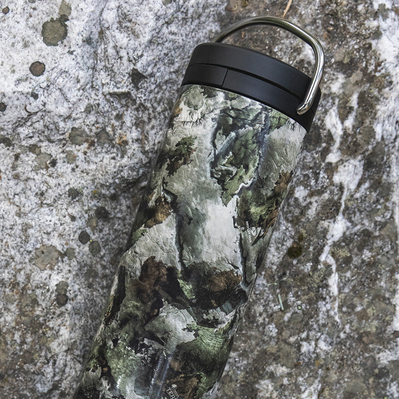 12oz-tkwide-with-cafe-cap-mossy-oak-x0 mossyoak_terragila_camo_rock_closeup_square.jpg