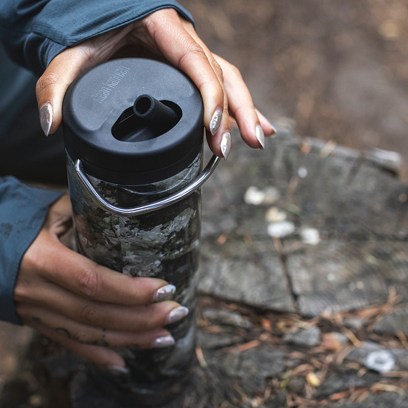 12oz-tkwide-with-twist-cap-mossy-oak-w0 mossyoak_terragila_twist_top_closeup_square.jpg