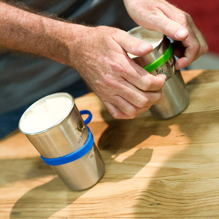 pint-ring-4-pack-z0 pint_cup_ring_puton_lifestyle.jpg