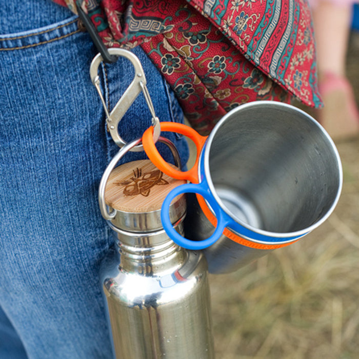 pint-ring-4-pack-z0 pint_ring_reflect_carry_lifestyle.jpg