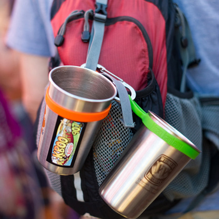 pint-ring-4-pack-z0 pintring_backpack-lifestyle.jpg