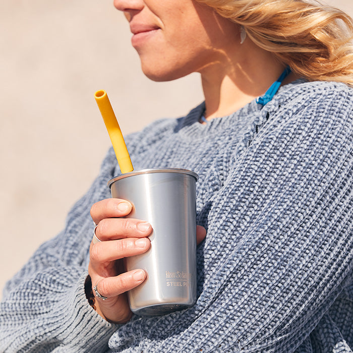 straw-4-pack-w0 recycled_steel_straw_pint_sun_lifestyle.jpg