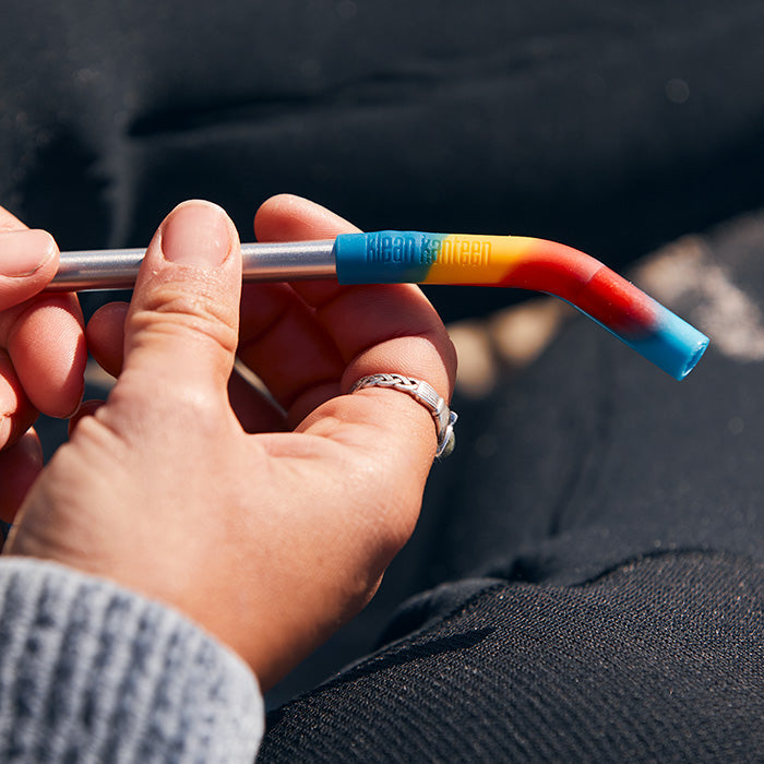 straw-6-pack-q2 recycled_steel_straw_rainbow_lifestyle.jpg