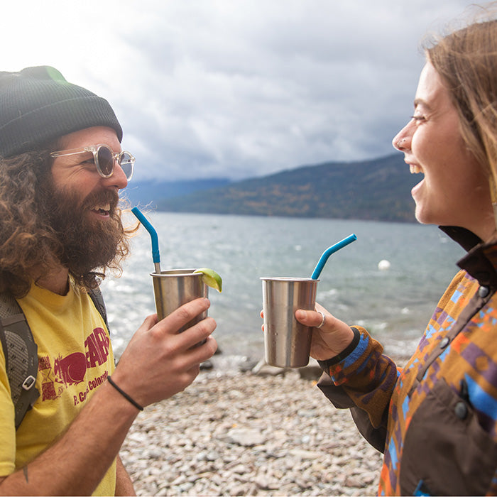 straw-6-pack-q2 recycled_steel_straws_cheers_lake_lifestyle_3ef20cf4-6cae-4c46-85f0-f75c6527f690.jpg