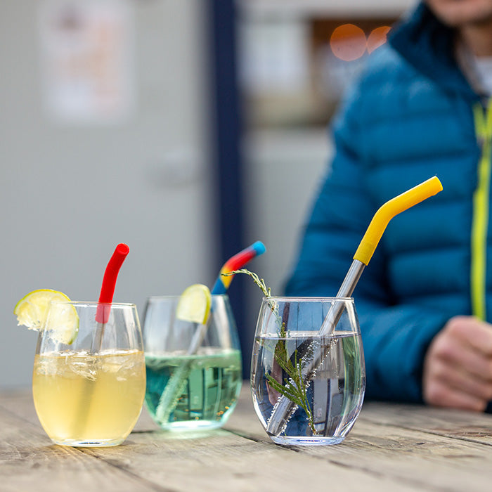 straw-6-pack-q2 recycled_steel_straws_glasses_set_lifestyle_e45a19e8-0d16-40e3-a627-29793eefdf69.jpg