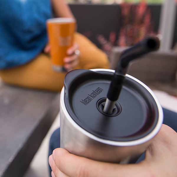 straw-2-pack-with-brush-black-w3 reusable_metal_straws_lifestyle.jpg