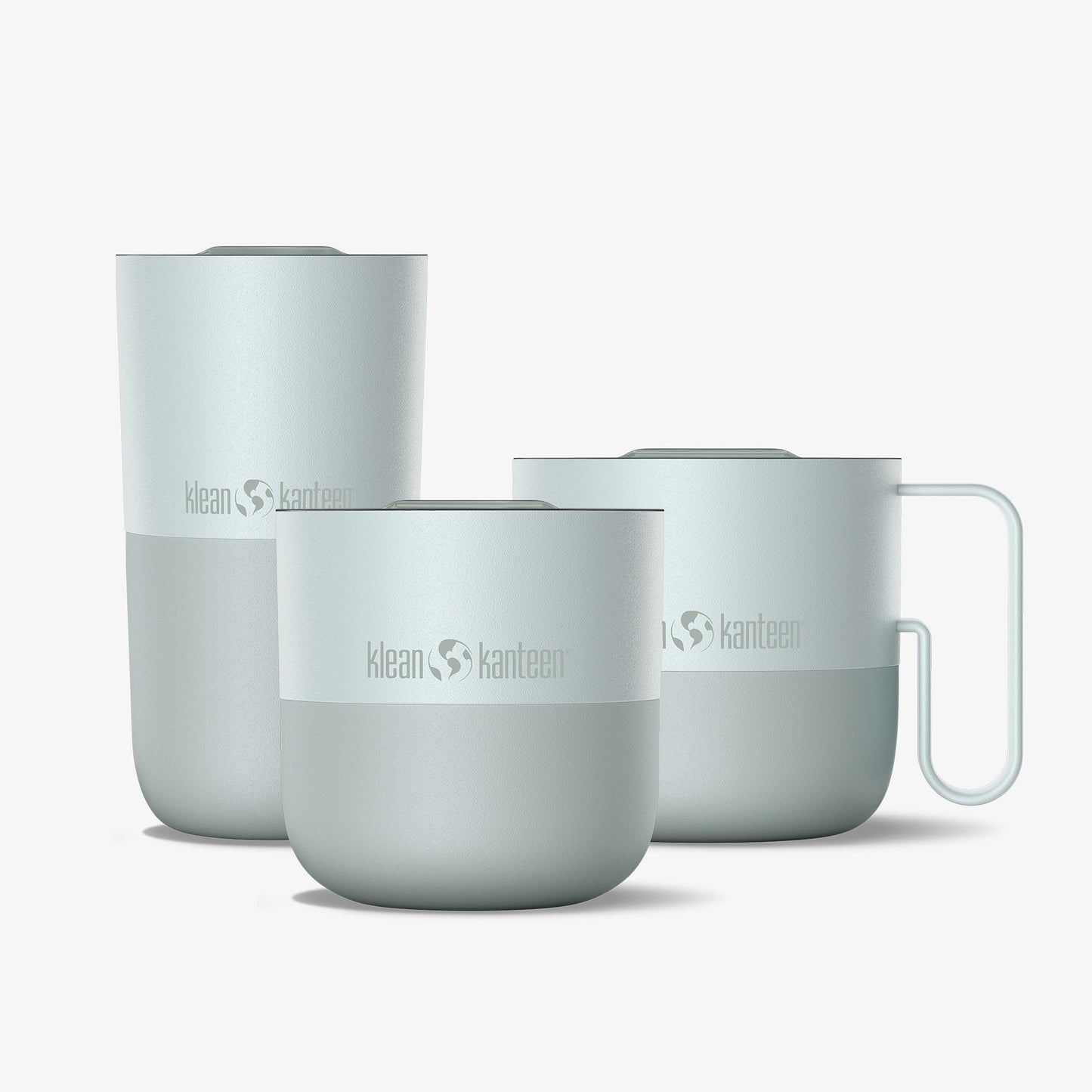 rise-drinkware-set-v9 rise-drinkware-set-16bab-12bab-8bab_a5a3febe-7ff7-4107-a53d-fc05ae618def.jpg