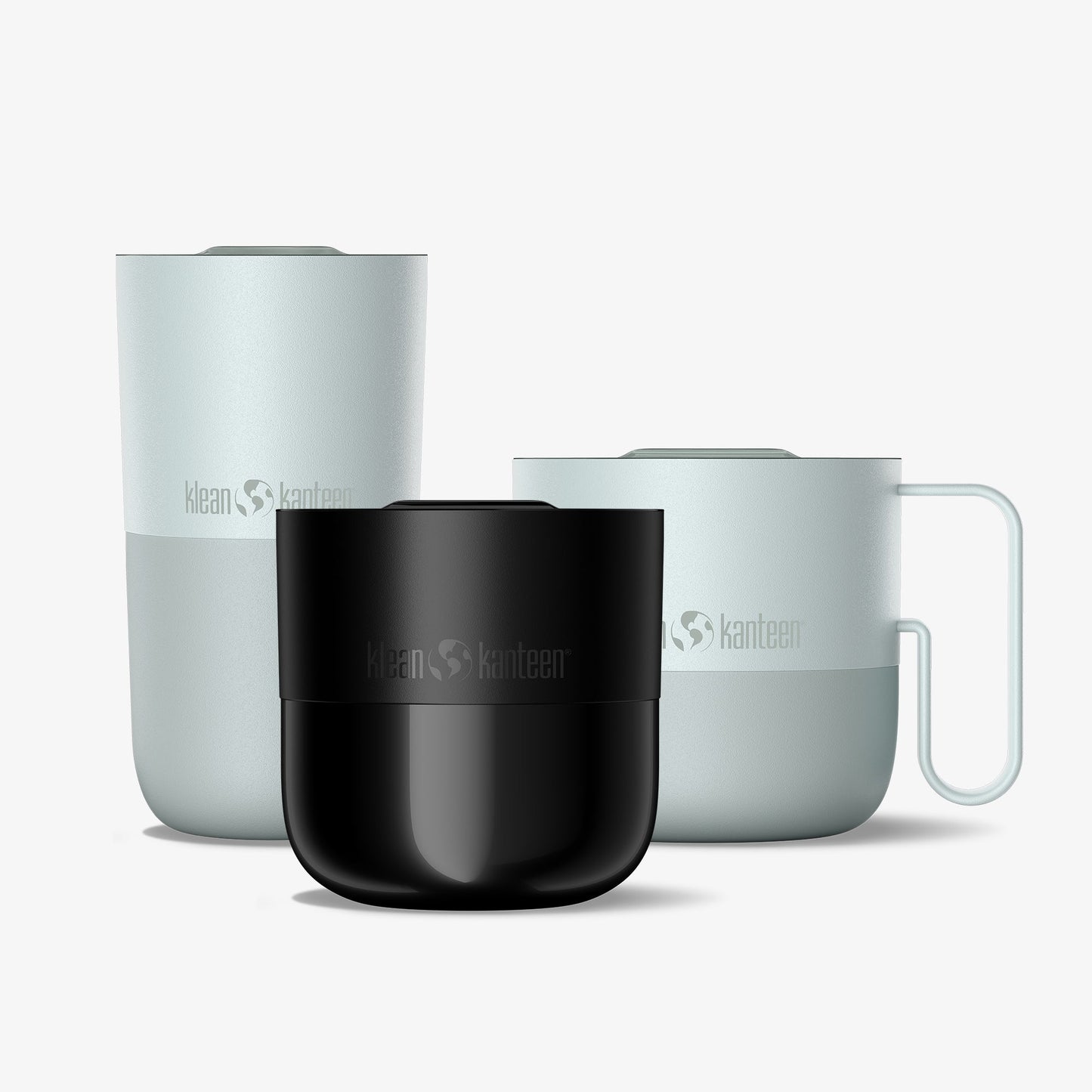 rise-drinkware-set-v9 rise-drinkware-set-16bab-12bab-8bk_b0f05ef2-f4c8-41cf-9dd2-c5a51db120e2.jpg