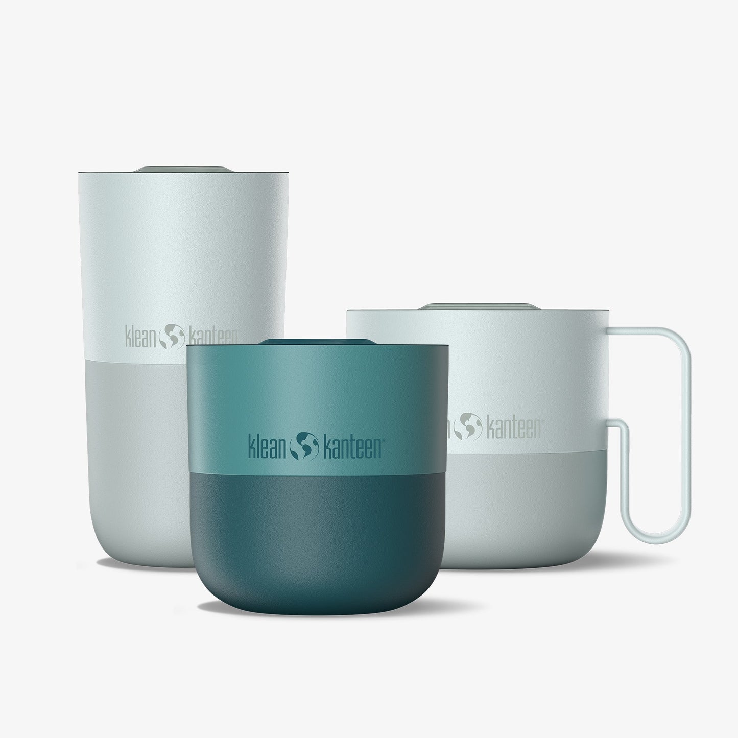 rise-drinkware-set-v9 rise-drinkware-set-16bab-12bab-8brb_a63579c8-bcd6-46ab-a25e-7d5feb8e079b.jpg