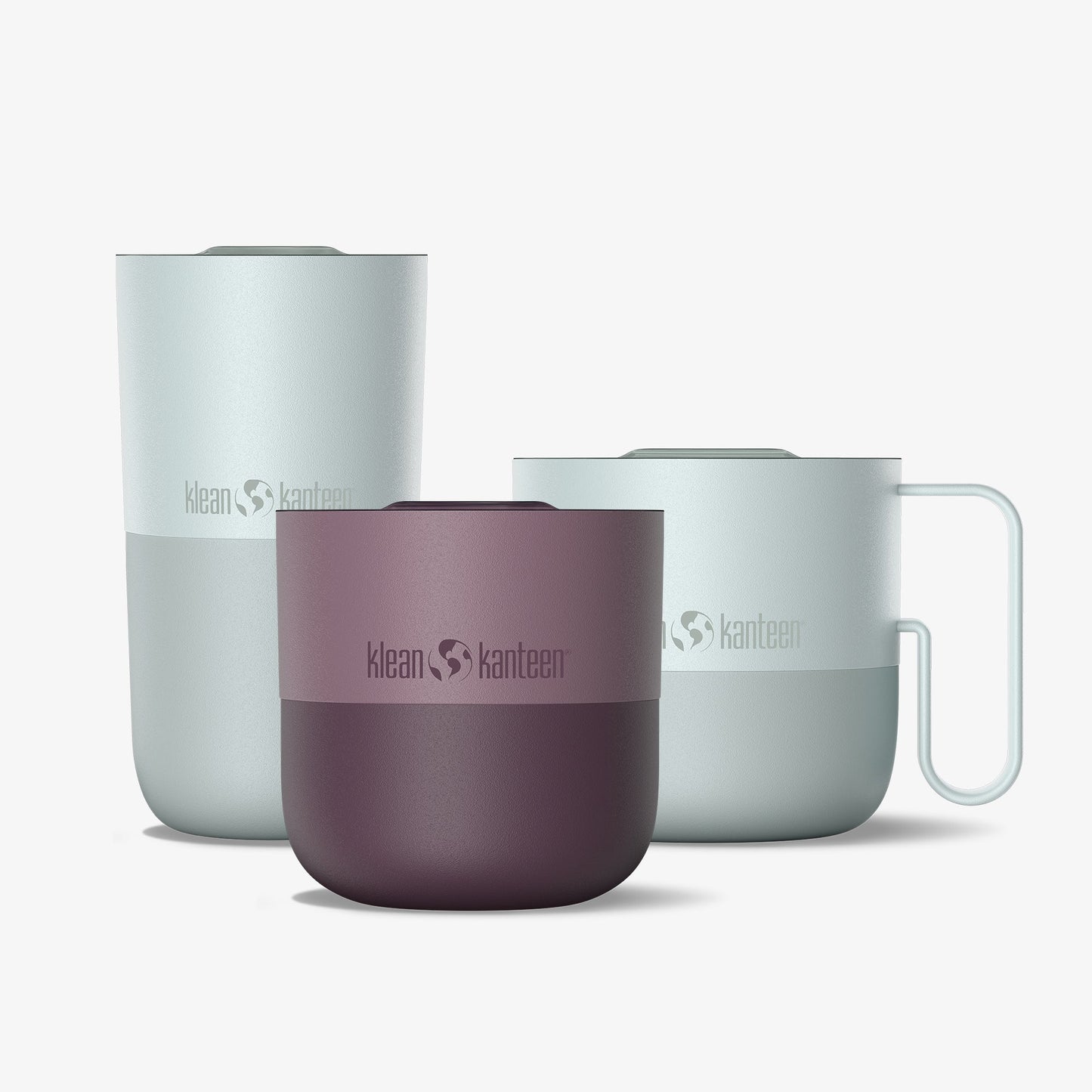rise-drinkware-set-v9 rise-drinkware-set-16bab-12bab-8do_69bebf48-9874-4238-9060-dcd00ea5d058.jpg