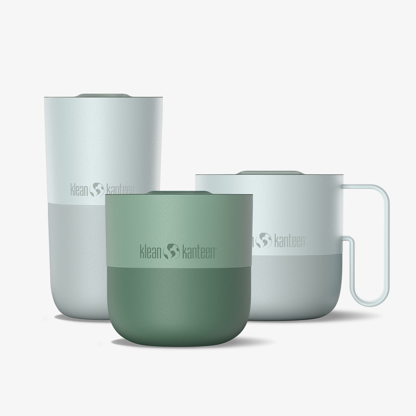 rise-drinkware-set-v9 rise-drinkware-set-16bab-12bab-8ig_2b21d458-dffb-4edf-978e-81cadbcf3969.jpg