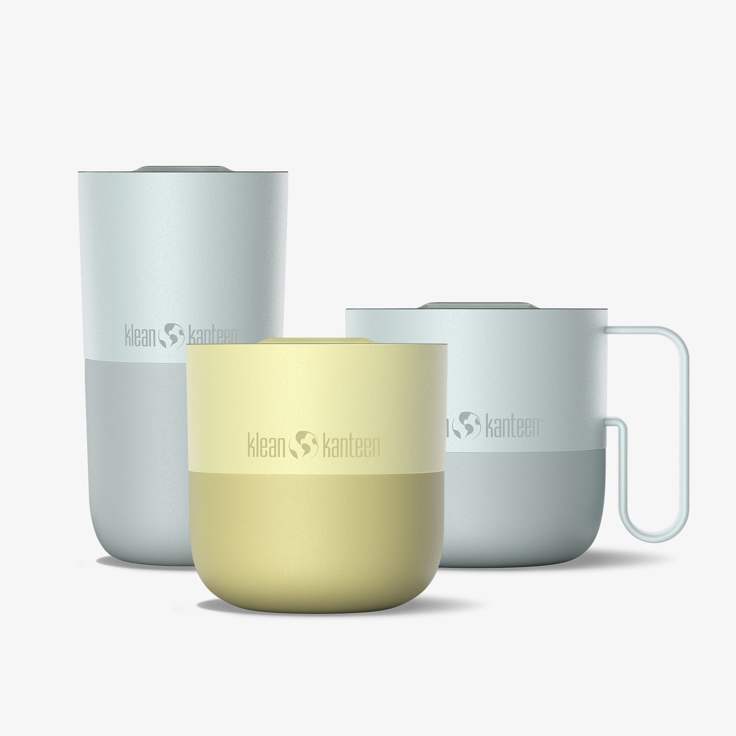 rise-drinkware-set-v9 rise-drinkware-set-16bab-12bab-8wy.jpg