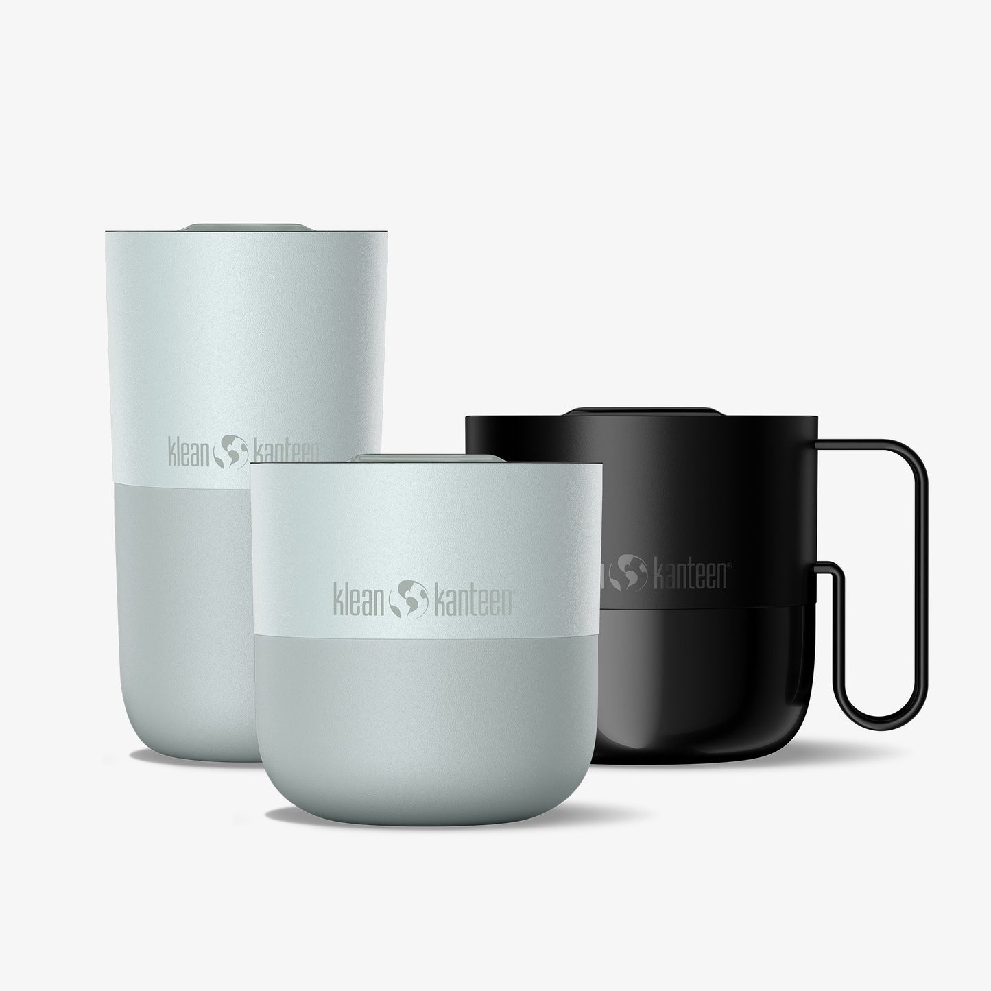 rise-drinkware-set-v9 rise-drinkware-set-16bab-12bk-8bab.jpg