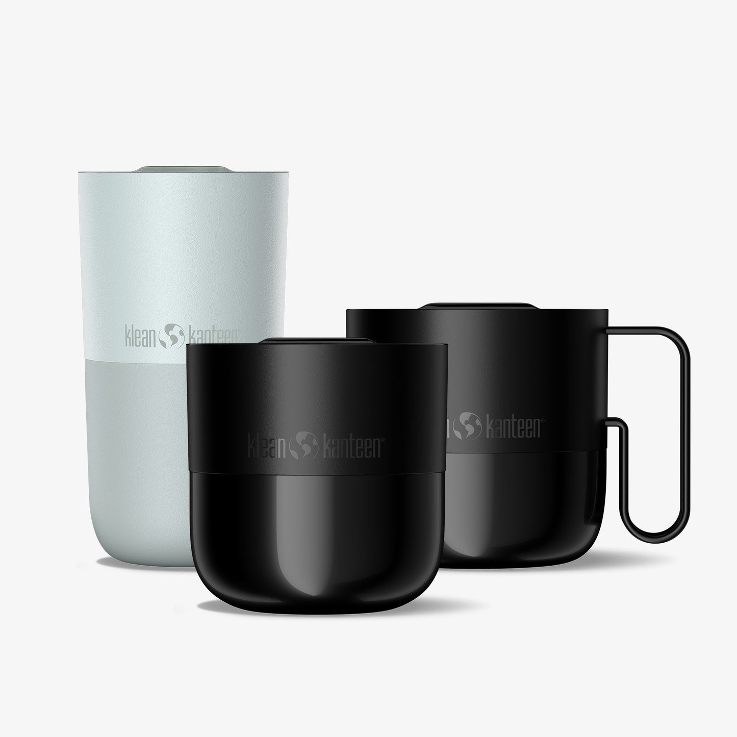 rise-drinkware-set-v9 rise-drinkware-set-16bab-12bk-8bk.jpg