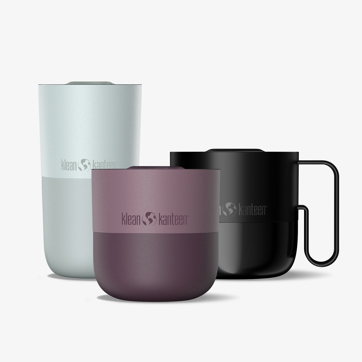 rise-drinkware-set-v9 rise-drinkware-set-16bab-12bk-8do.jpg
