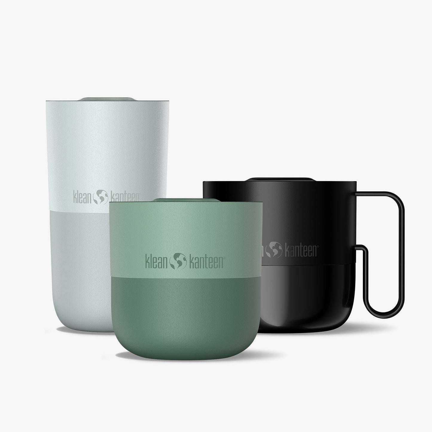 rise-drinkware-set-v9 rise-drinkware-set-16bab-12bk-8ig.jpg