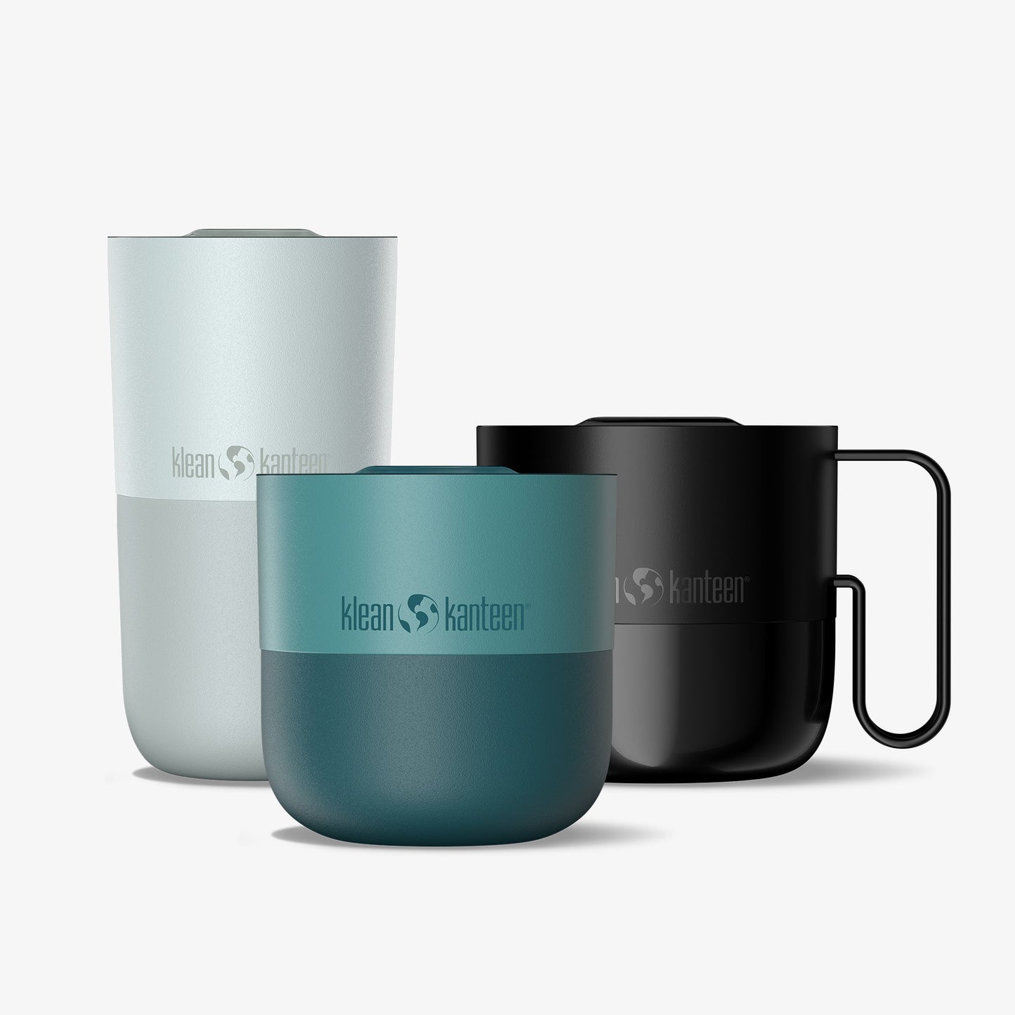 rise-drinkware-set-v9 rise-drinkware-set-16bab-12bk-8rb.jpg