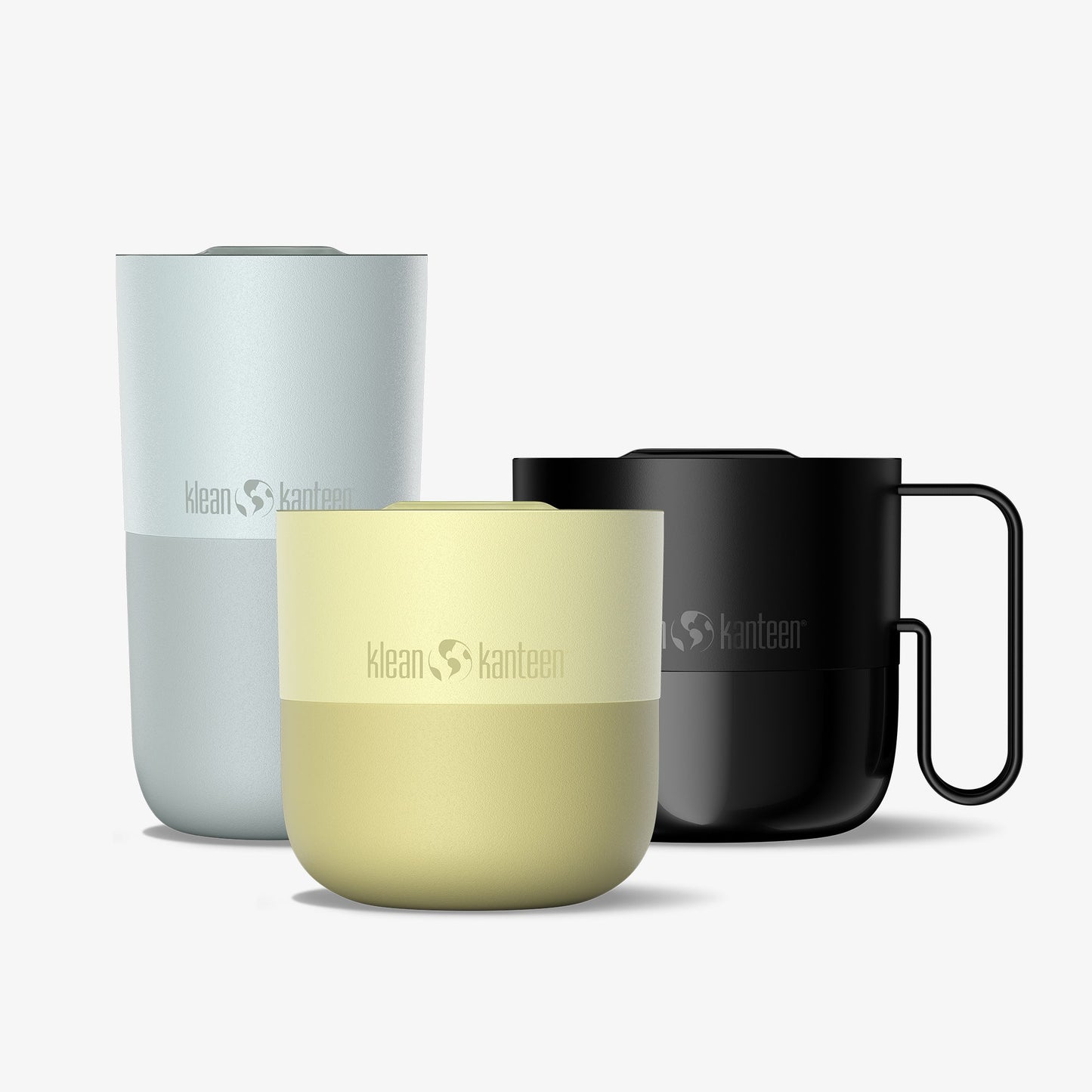 rise-drinkware-set-v9 rise-drinkware-set-16bab-12bk-8wy.jpg