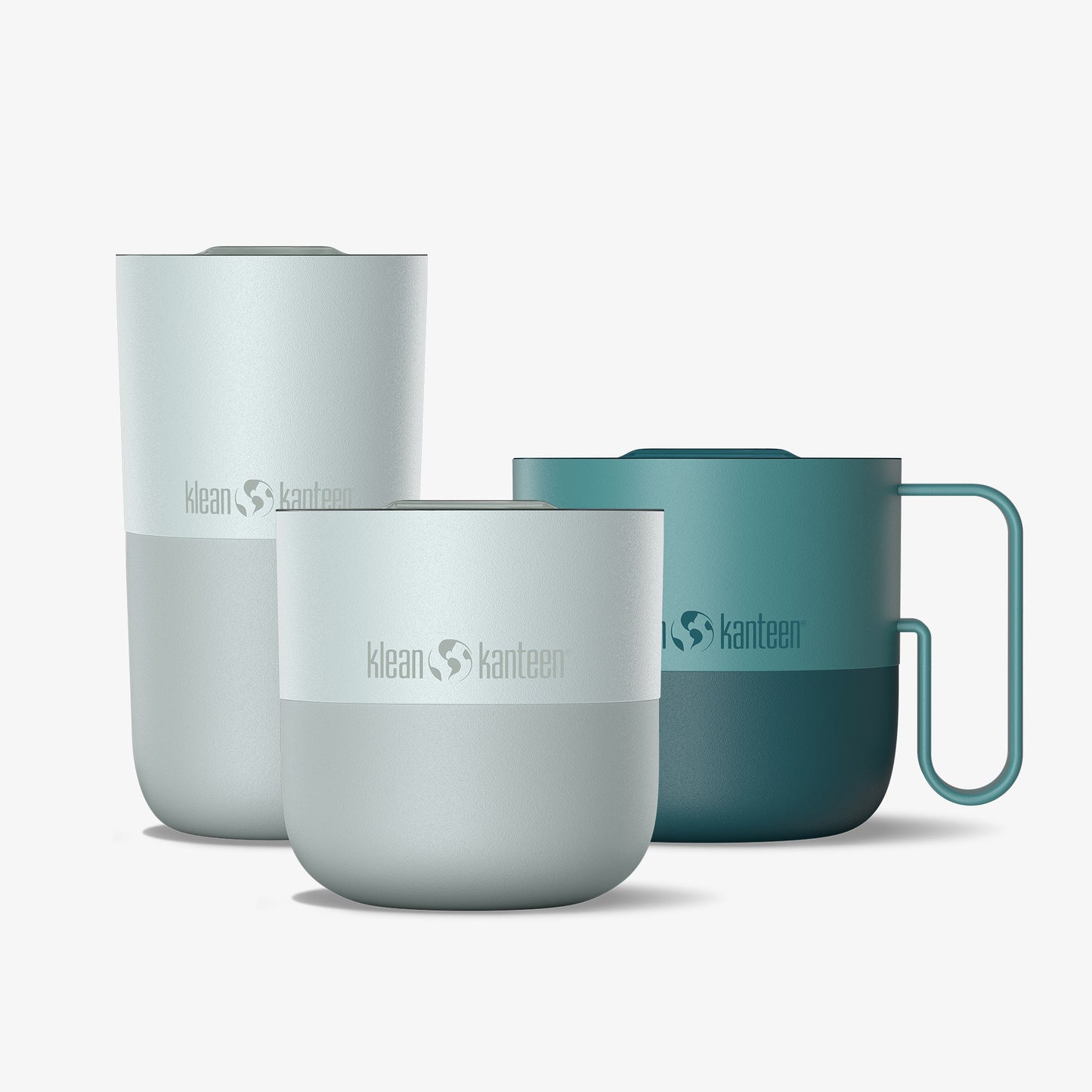 rise-drinkware-set-v9 rise-drinkware-set-16bab-12brb-8bab.jpg