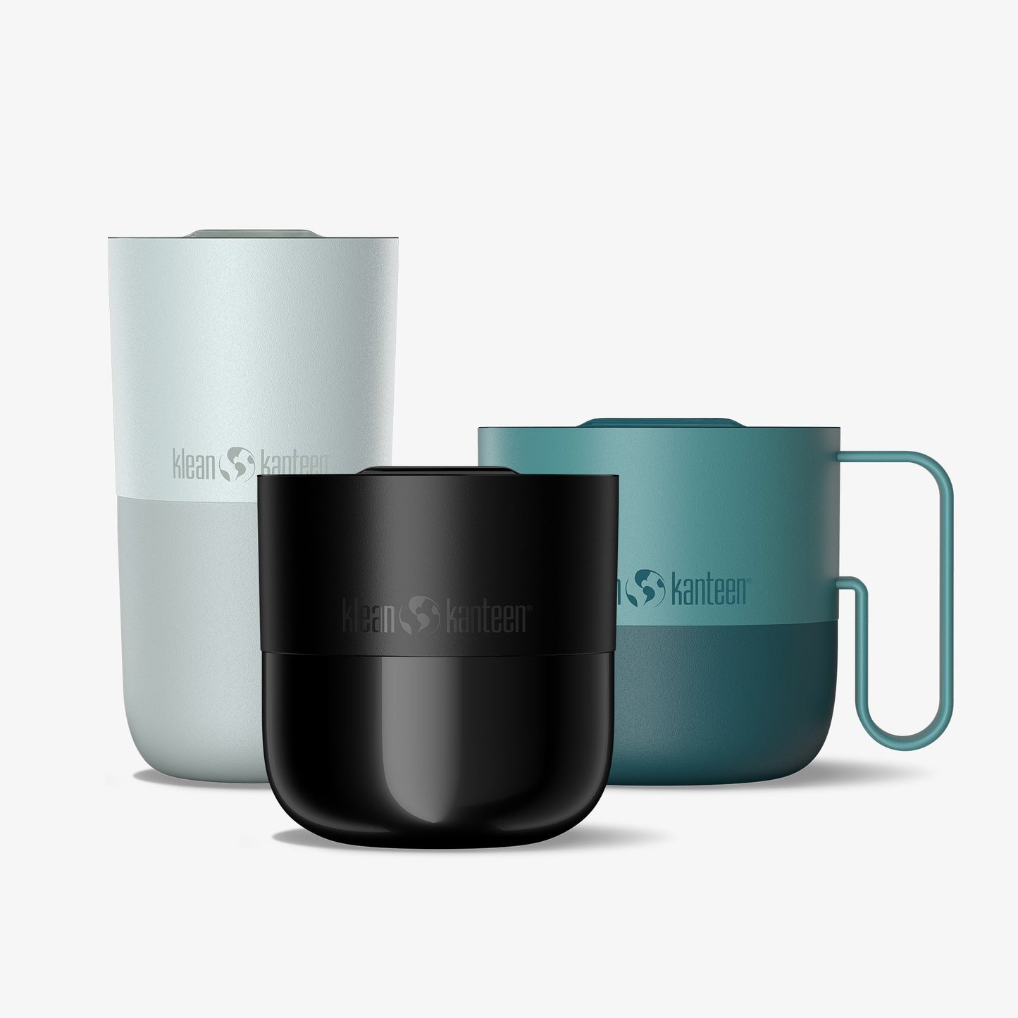 rise-drinkware-set-v9 rise-drinkware-set-16bab-12brb-8bk_98d63f4e-7592-4e17-91ec-92511fb86f31.jpg