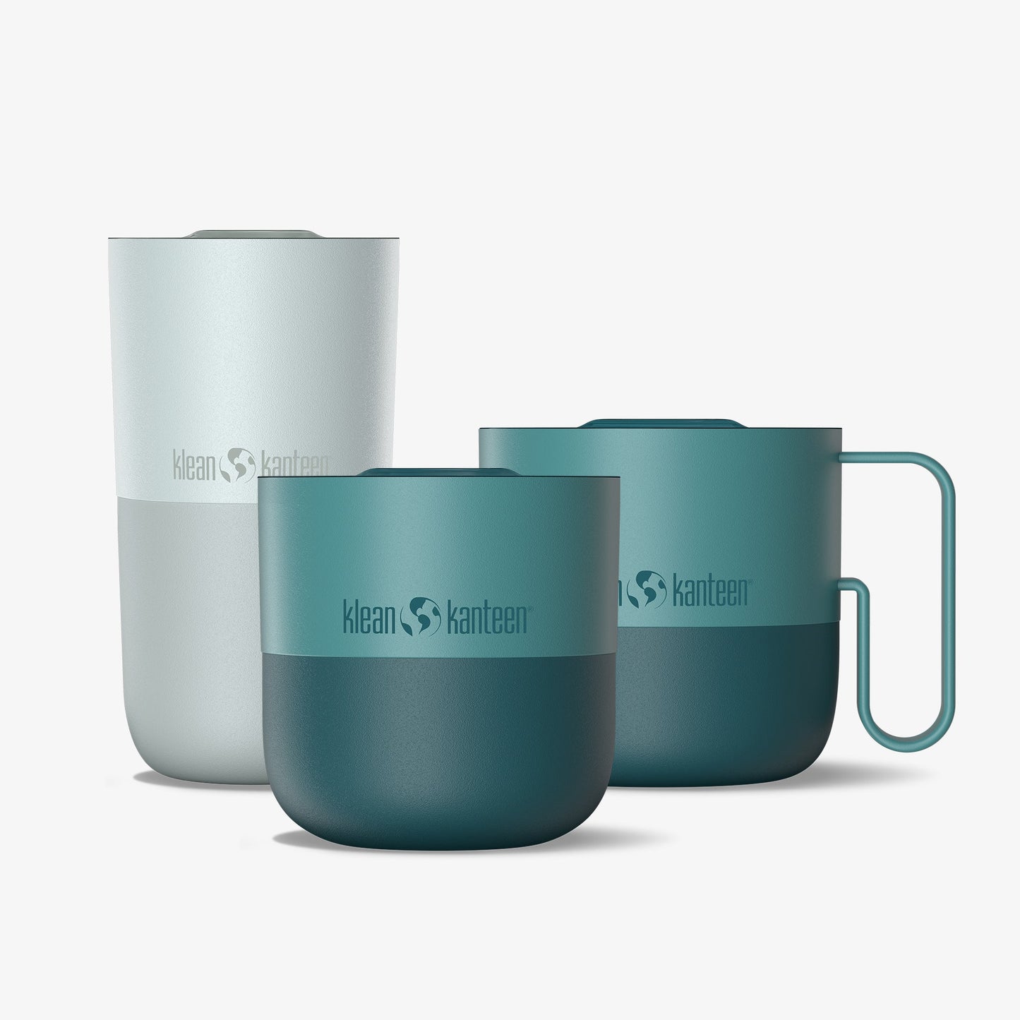 rise-drinkware-set-v9 rise-drinkware-set-16bab-12brb-8brb_9acad226-81be-47df-bdaf-53636fffcaaf.jpg