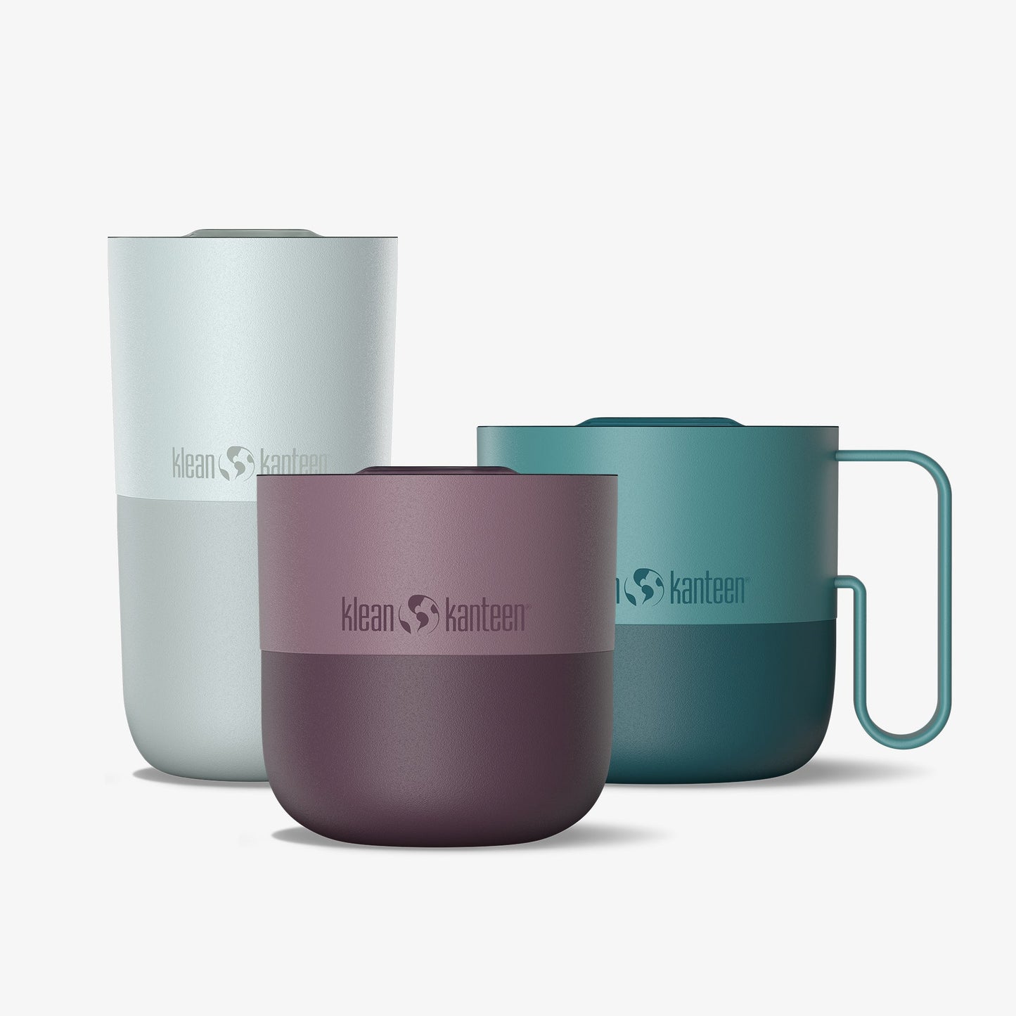 rise-drinkware-set-v9 rise-drinkware-set-16bab-12brb-8do.jpg