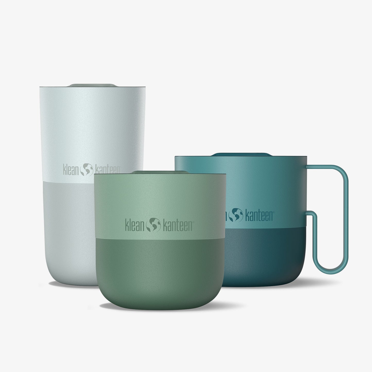 rise-drinkware-set-v9 rise-drinkware-set-16bab-12brb-8ig.jpg