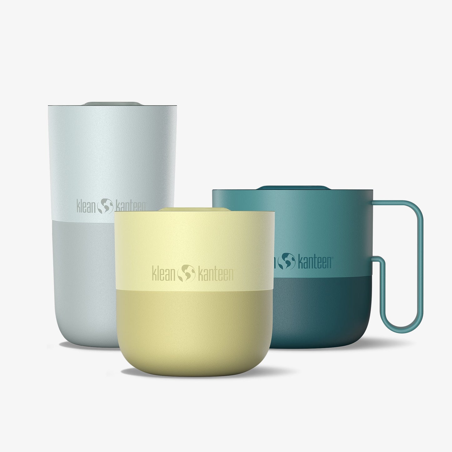 rise-drinkware-set-v9 rise-drinkware-set-16bab-12brb-8wy.jpg