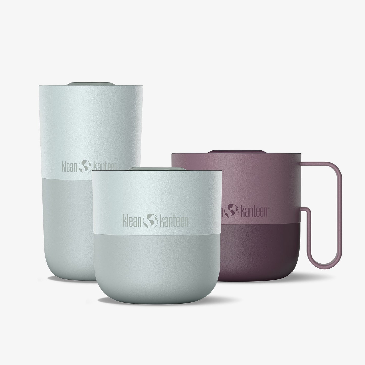 rise-drinkware-set-v9 rise-drinkware-set-16bab-12do-8bab.jpg