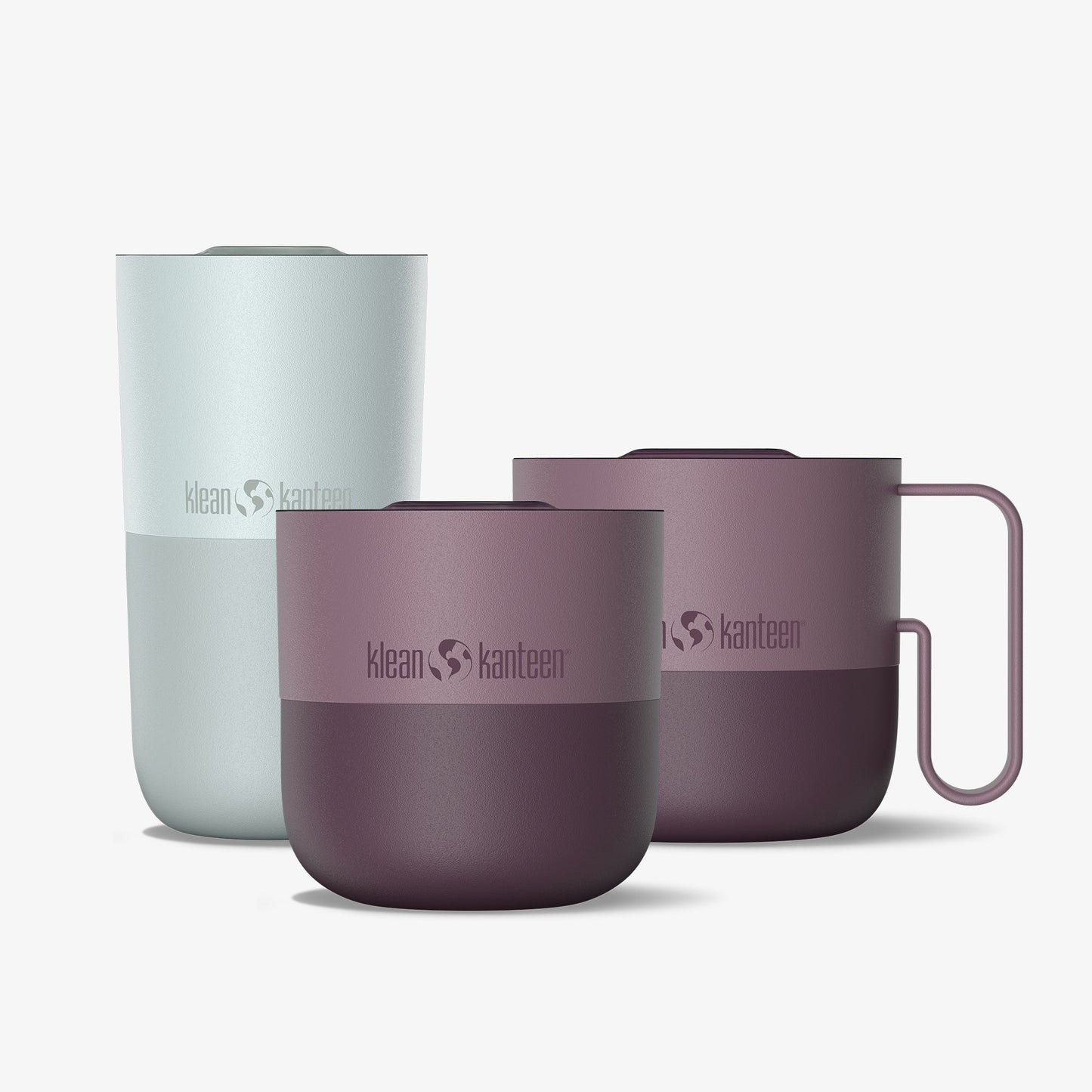 rise-drinkware-set-v9 rise-drinkware-set-16bab-12do-8bdo.jpg
