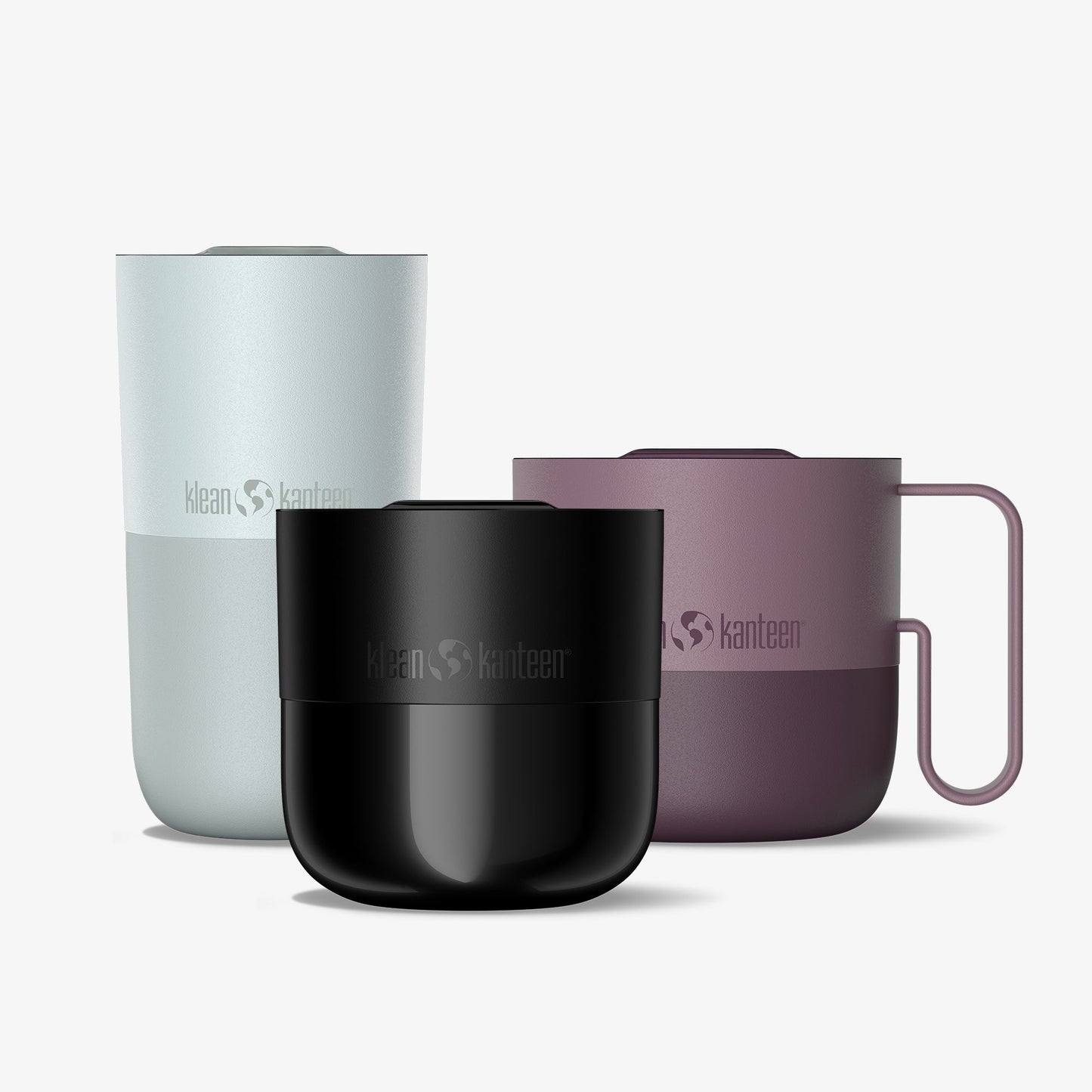 rise-drinkware-set-v9 rise-drinkware-set-16bab-12do-8bk_c99cfc3f-1eba-4ff8-9783-5da7fe6268ae.jpg