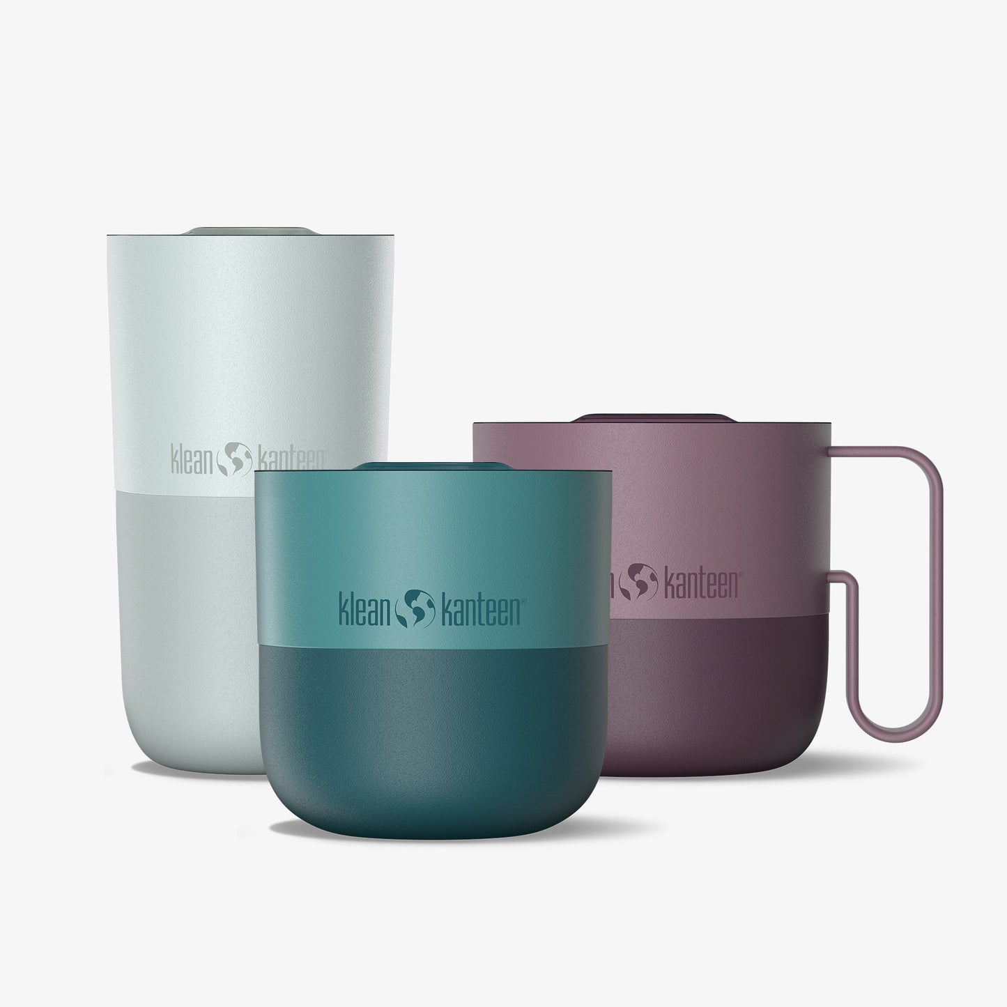 rise-drinkware-set-v9 rise-drinkware-set-16bab-12do-8brb.jpg