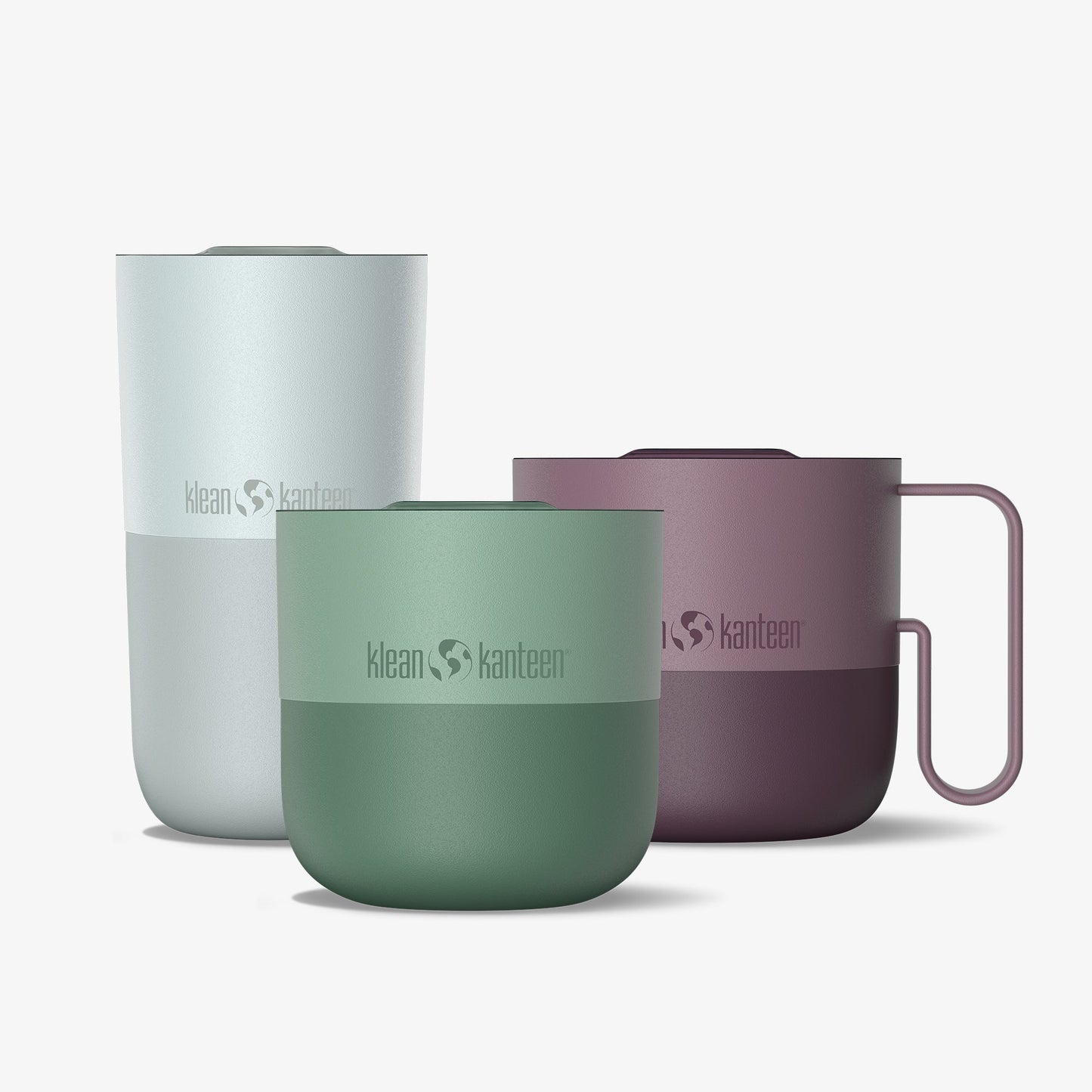 rise-drinkware-set-v9 rise-drinkware-set-16bab-12do-8ig.jpg