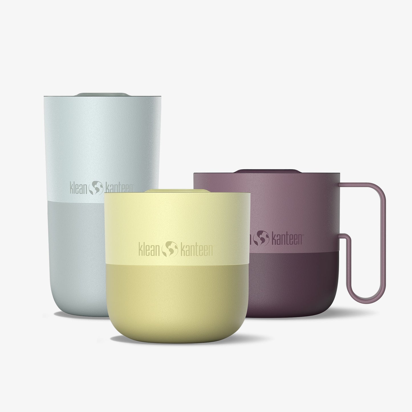 rise-drinkware-set-v9 rise-drinkware-set-16bab-12do-8wy_fecad902-49de-4d92-8a99-a05515791f4b.jpg
