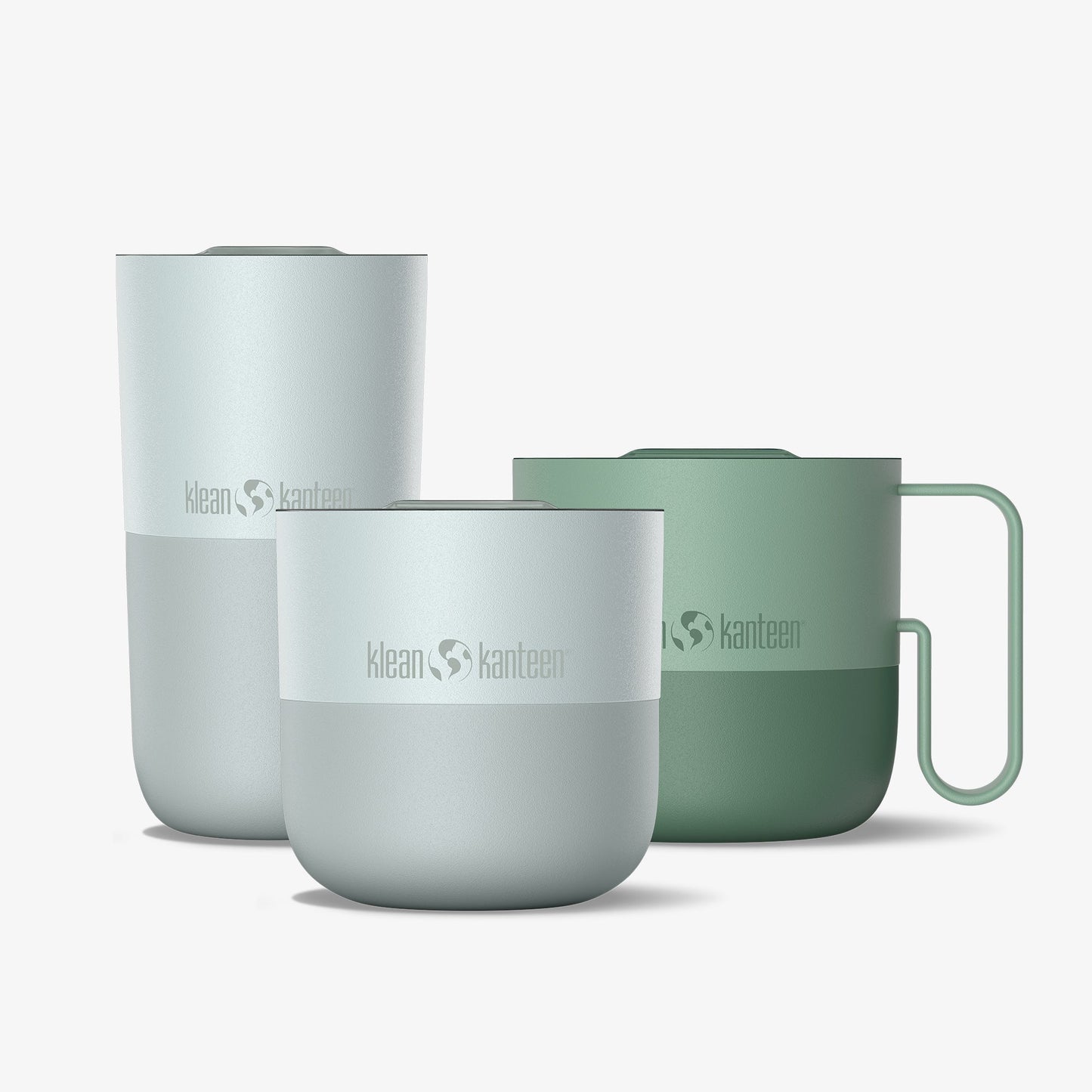 rise-drinkware-set-v9 rise-drinkware-set-16bab-12ig-8bab_5c20e564-1f19-49d9-b265-706d90bb8454.jpg