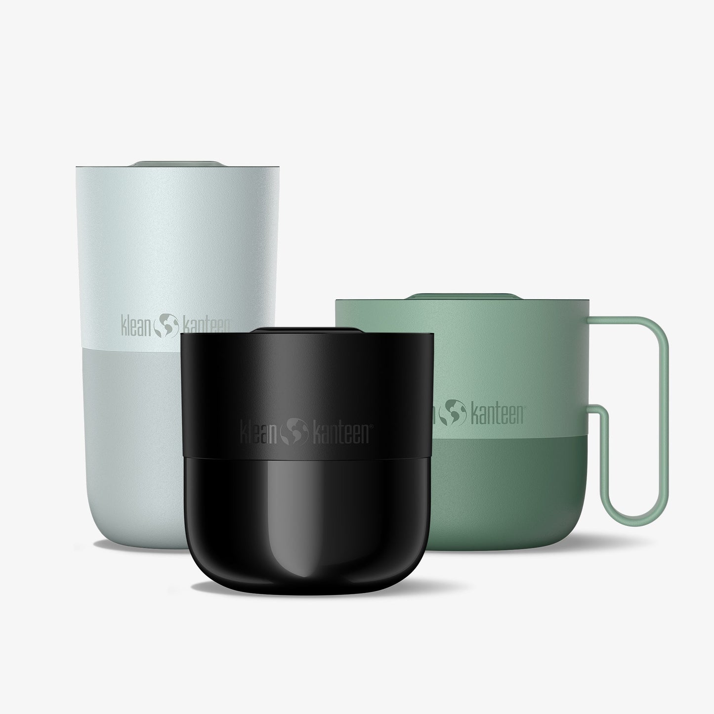 rise-drinkware-set-v9 rise-drinkware-set-16bab-12ig-8bk.jpg