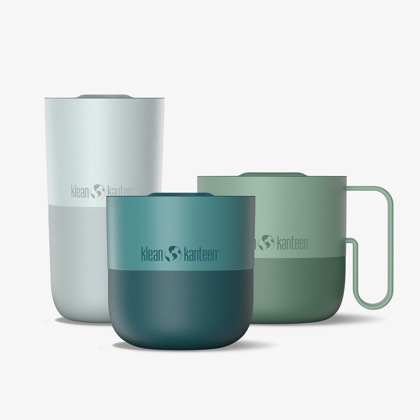 rise-drinkware-set-v9 rise-drinkware-set-16bab-12ig-8brb.jpg