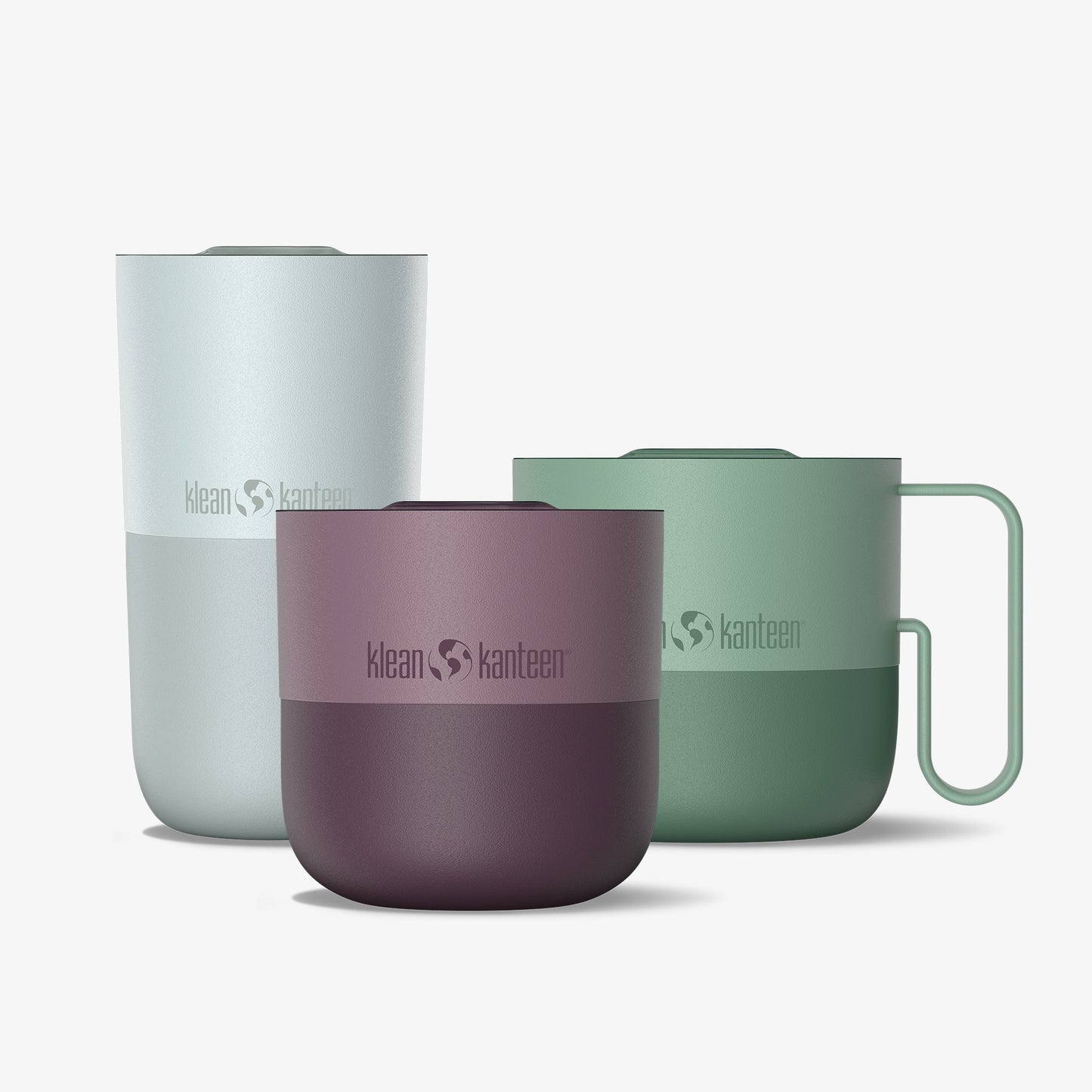 rise-drinkware-set-v9 rise-drinkware-set-16bab-12ig-8do.jpg