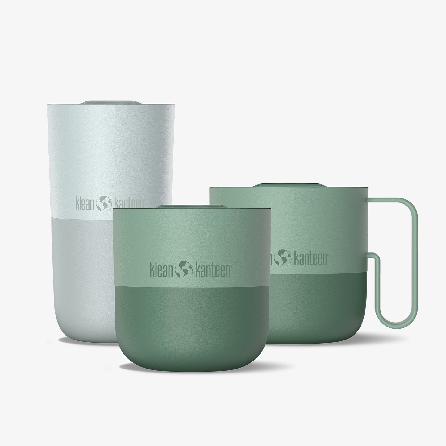 rise-drinkware-set-v9 rise-drinkware-set-16bab-12ig-8ig.jpg