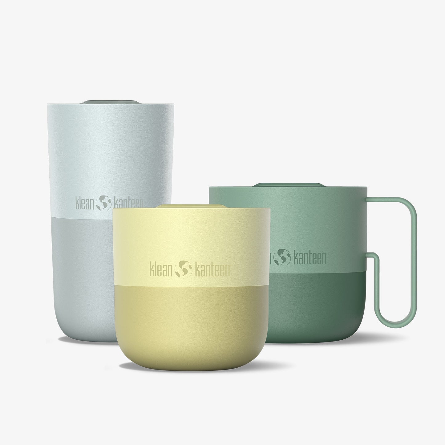 rise-drinkware-set-v9 rise-drinkware-set-16bab-12ig-8wy.jpg
