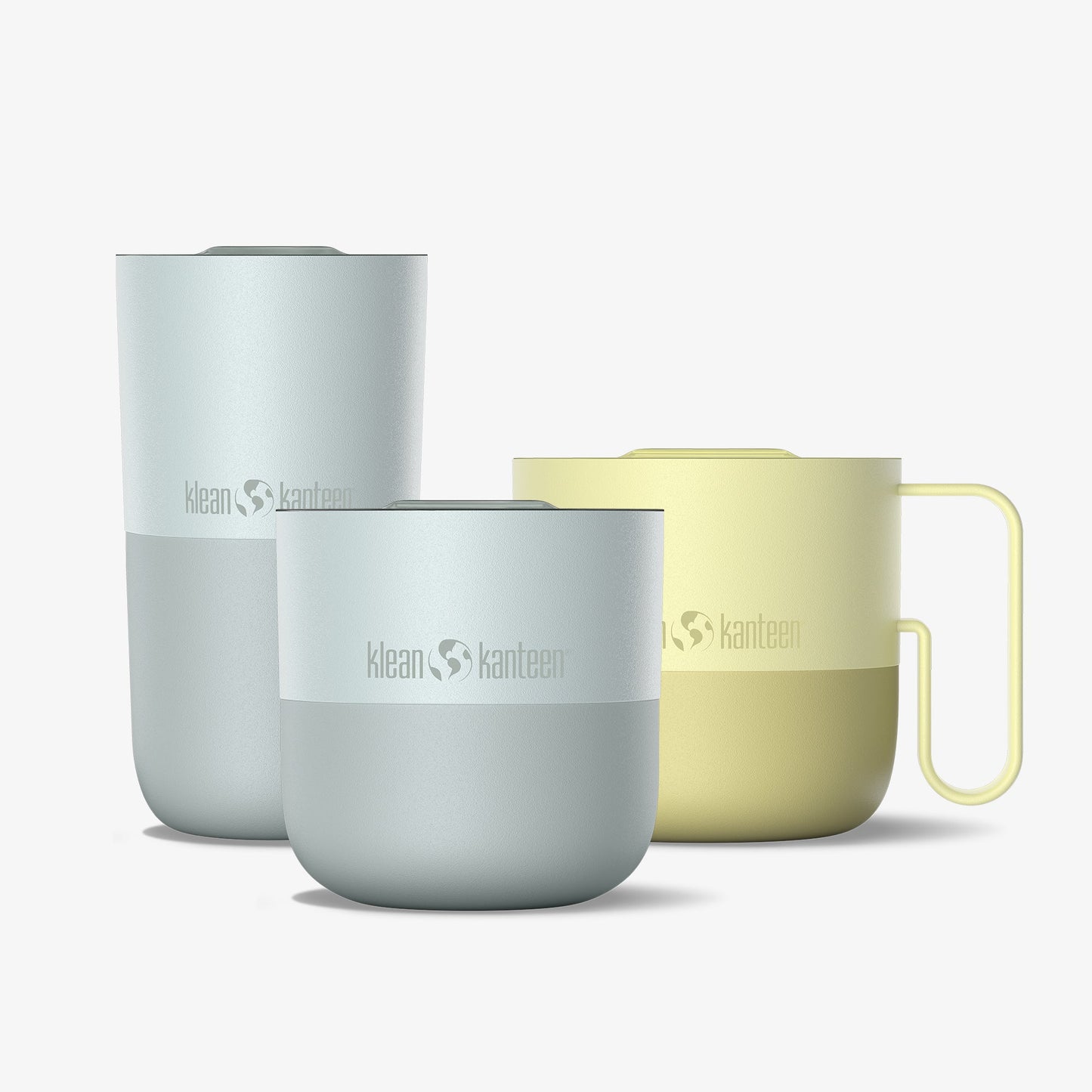 rise-drinkware-set-v9 rise-drinkware-set-16bab-12wy-8bab.jpg