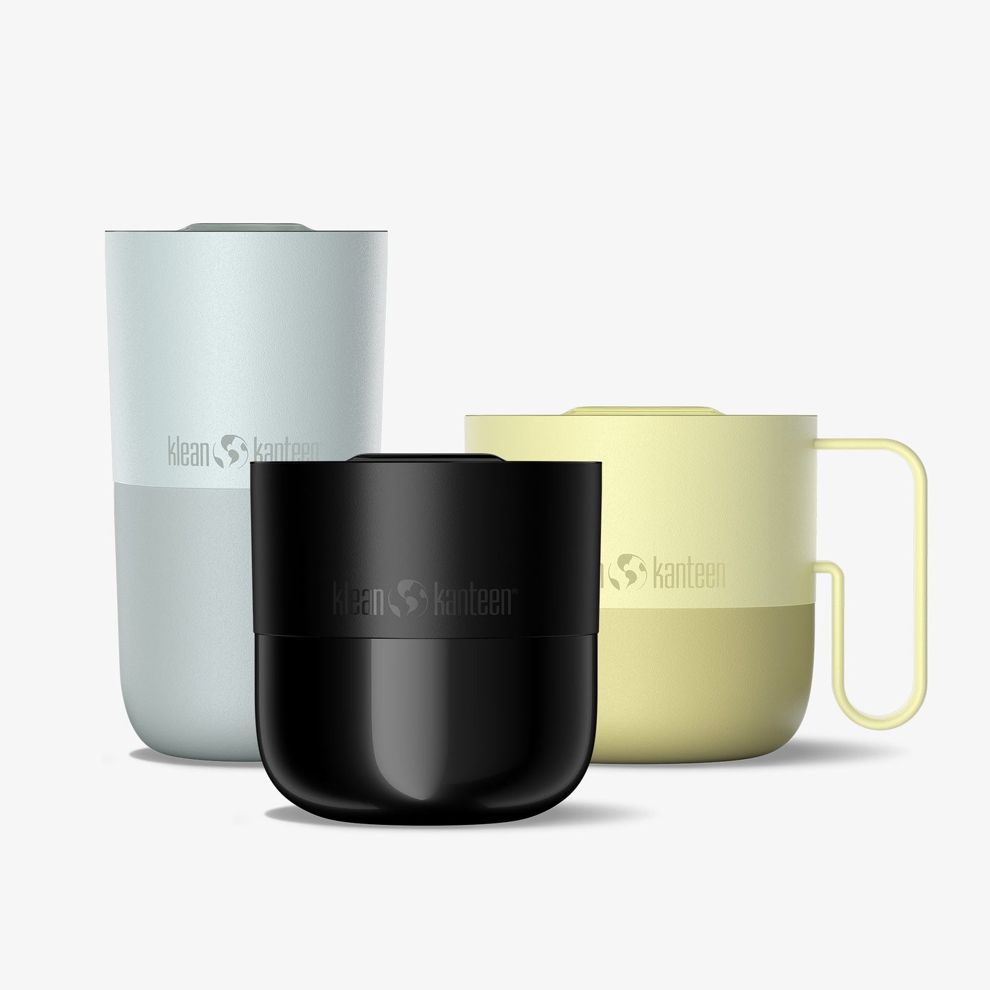 rise-drinkware-set-v9 rise-drinkware-set-16bab-12wy-8bk.jpg